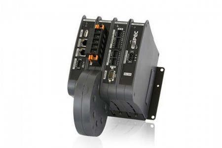 Elspec Technologies G4400 BLACKBOX