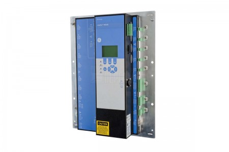 Система мониторинга трансформаторов Intellix MO150